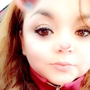 Meet your Posher, Amor